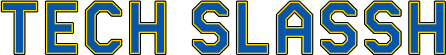 techslassh