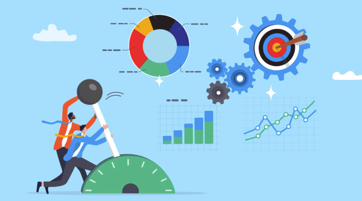 MarTech Tools Explained