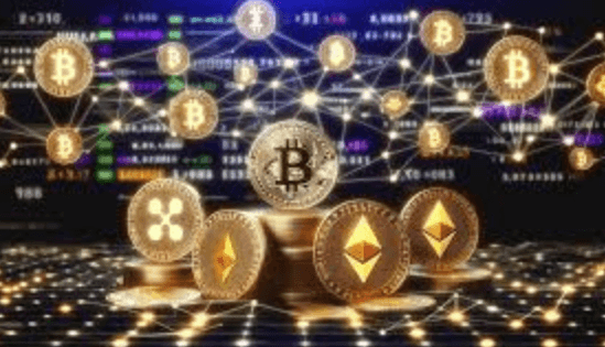 Government Bans on Crypto: Reasons and Impact