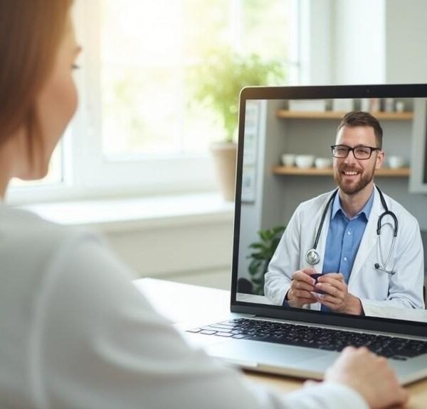 5 Doctor-Supervised GLP-1 Programs That Are Actually Worth the Money