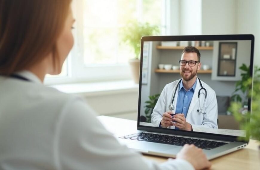 5 Doctor-Supervised GLP-1 Programs That Are Actually Worth the Money