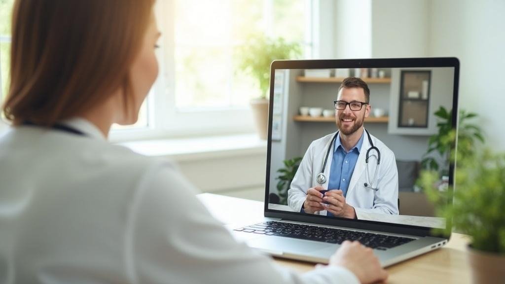 5 Doctor-Supervised GLP-1 Programs That Are Actually Worth the Money