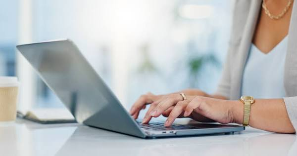 Security Testing That Reflects Real-World Attack Risk