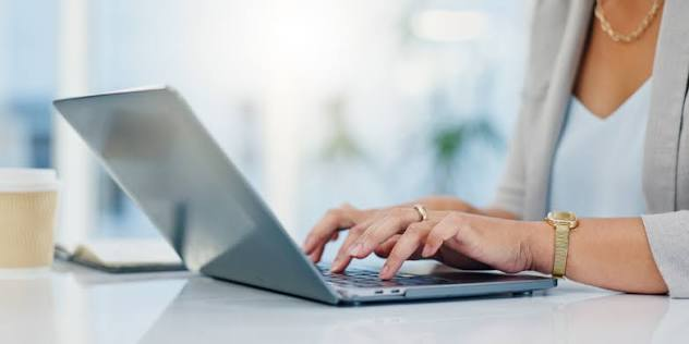 Security Testing That Reflects Real-World Attack Risk
