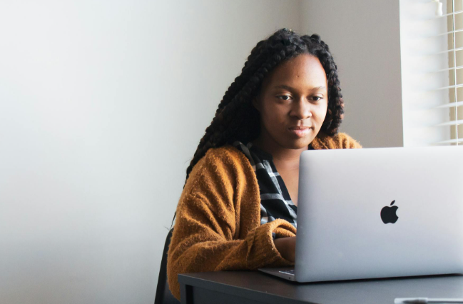 How to Improve Your Skills Before Your Next Job Search